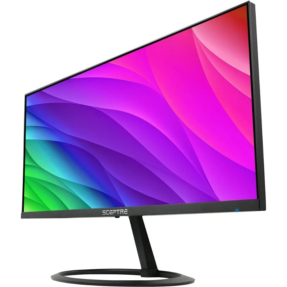 Monitor IPS HDMI DisplayPort, Alto-falantes Integrados, Classe 30, 29 polegadas, 2560x1080, 119% RGB, até 300 Lux