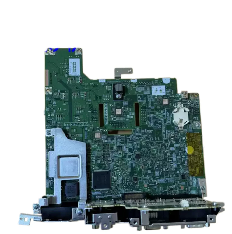 

H814 projector mainboard / PCB board/ motherboard use for CB-2265U projectors new