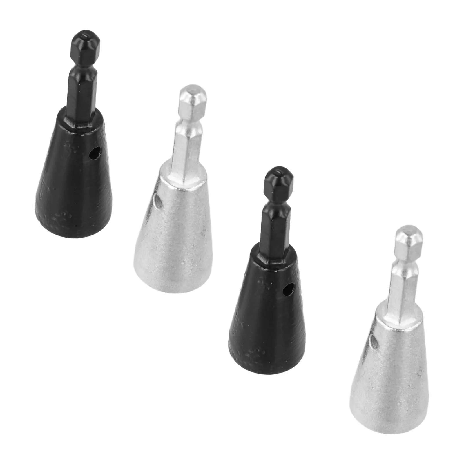 Cable Multi-tool Wire Twisting Tool For Wiring Projects As Picture Quick Wire Twister Tool Set Increased Productivity