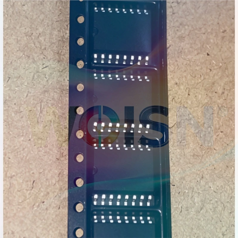 10piece ADUM5200ARWZ ADUM5200  Single & Bulk Orders Equally Welcomed