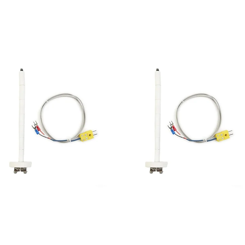 A96I-2X Heavy Duty …