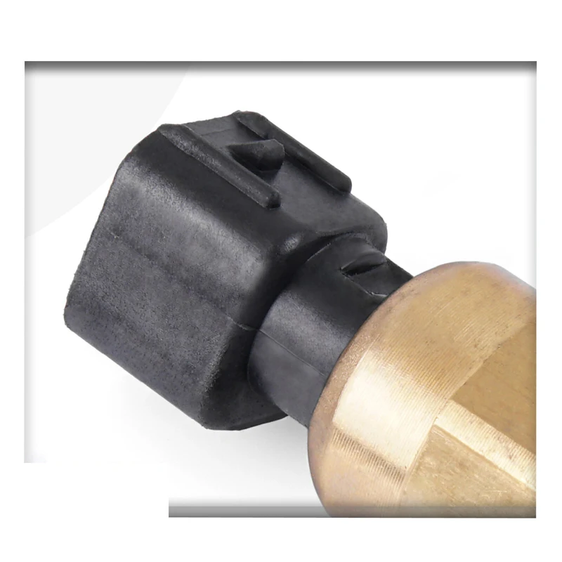 PARA FORD C-MAX FOCUS SENSOR DE INTERRUPTOR DE PRESSÃO DA Bomba DE DIREÇÃO DE POTÊNCIA 1076647