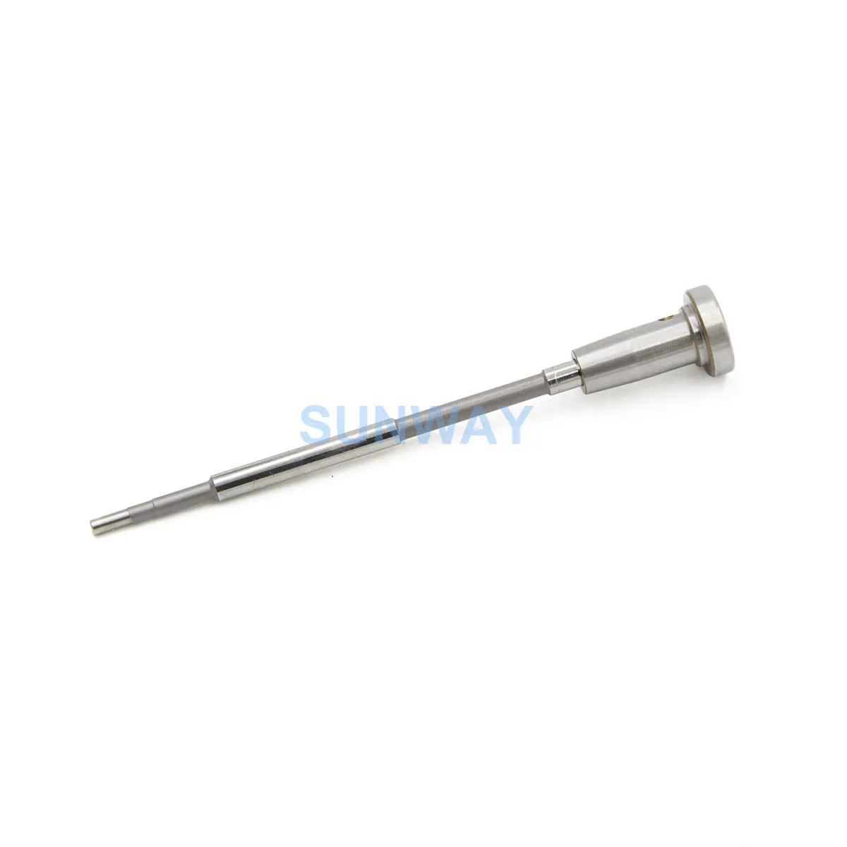 6 Pcs Diesel F00VC01342 F00VC01344 F00VC01346 F00VC01347 F00VC01348 F00VC01352 Common Rail Injector Valve