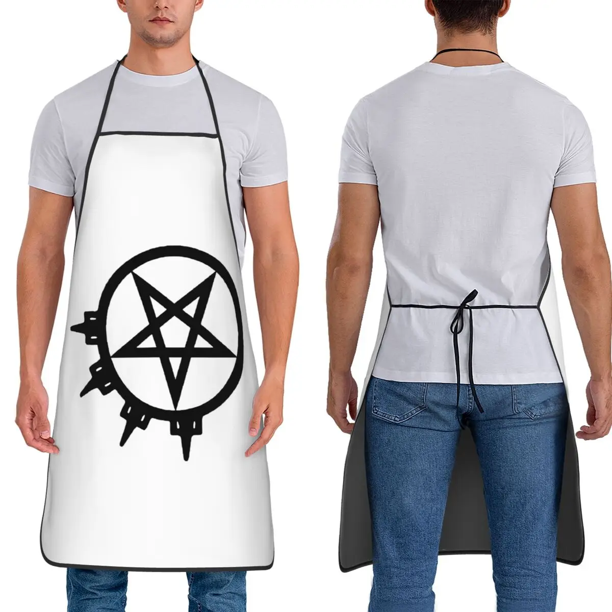 arch enemy arch enemy