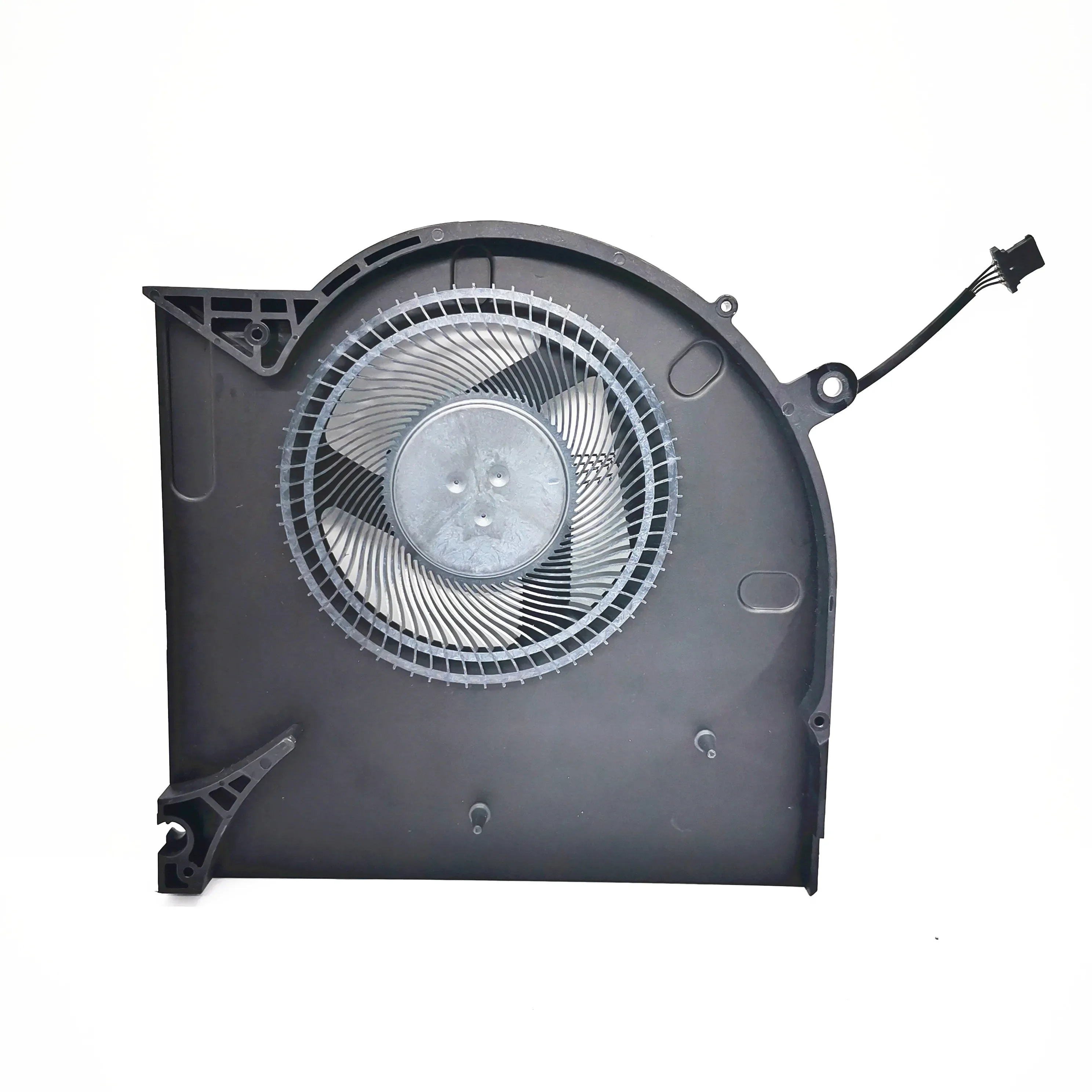 suit For DELL Alienware M17 R3 R4 FAN  0H5TYJ 0CNV63 CPU FAN cooling fan