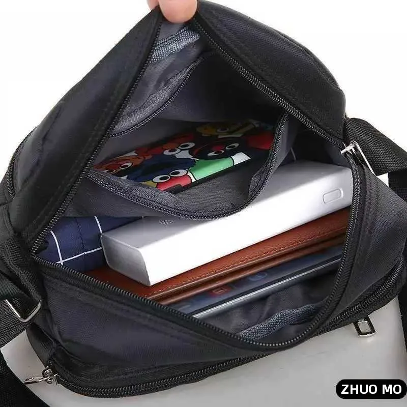 bolsa-transversal-de-lona-multicamadas-para-negocios-pequena-bolsa-de-moedas-estilo-mochila-bolsa-esportiva-para-homens