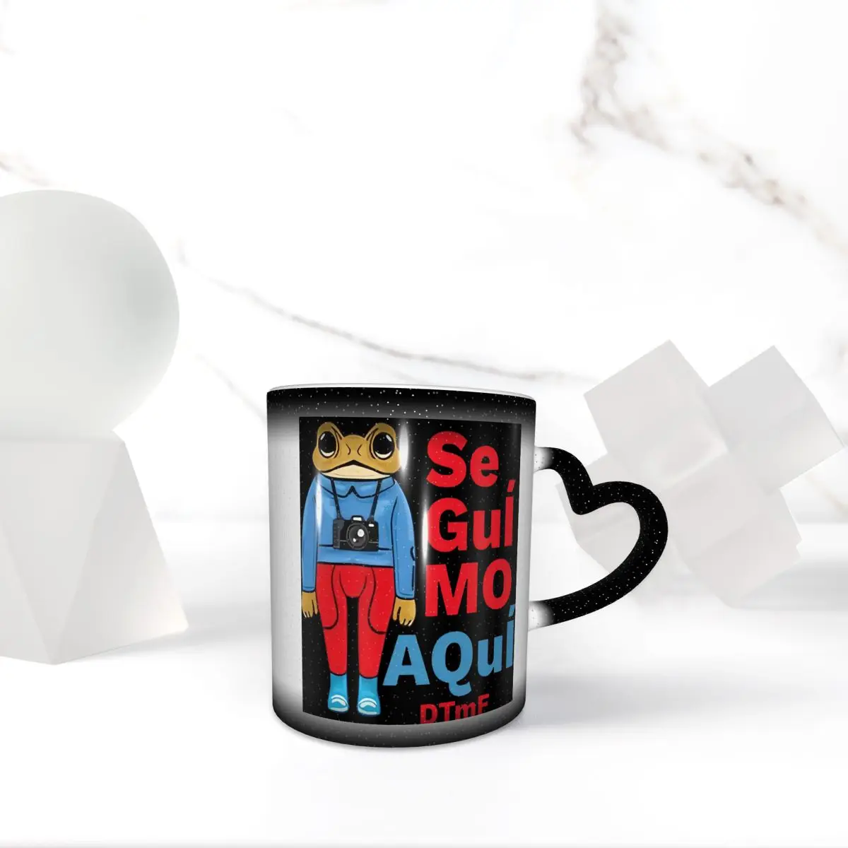 Bad Bunny Dtmf Debi…