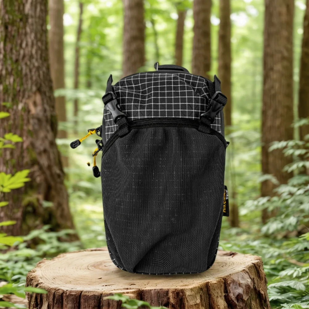 

Держатель для телефона Водонепроницаемая сумка-держатель для бутылки с водой Большая вместительная сумка для телефона Многофункциональная маленькая спортивная сумка для занятий спортом на открытом воздухе