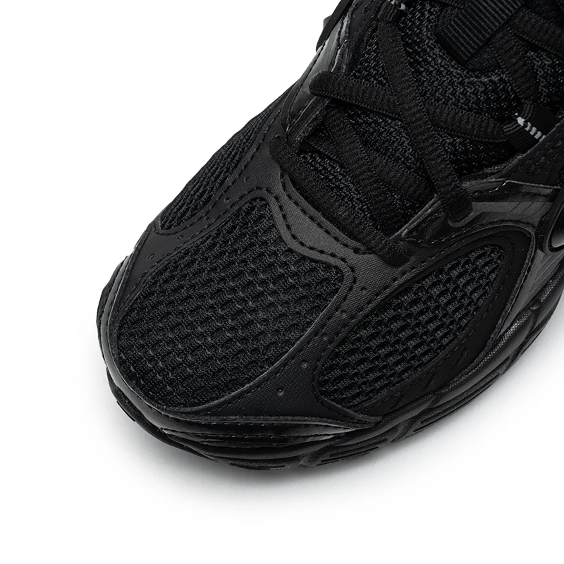 نايك أحذية نسائية V5 Rnr حذاء كاجوال خفيف الوزن توسيد في الهواء الطلق أحذية للمشي أحذية رياضية قابلة للتنفس Hq7901-001