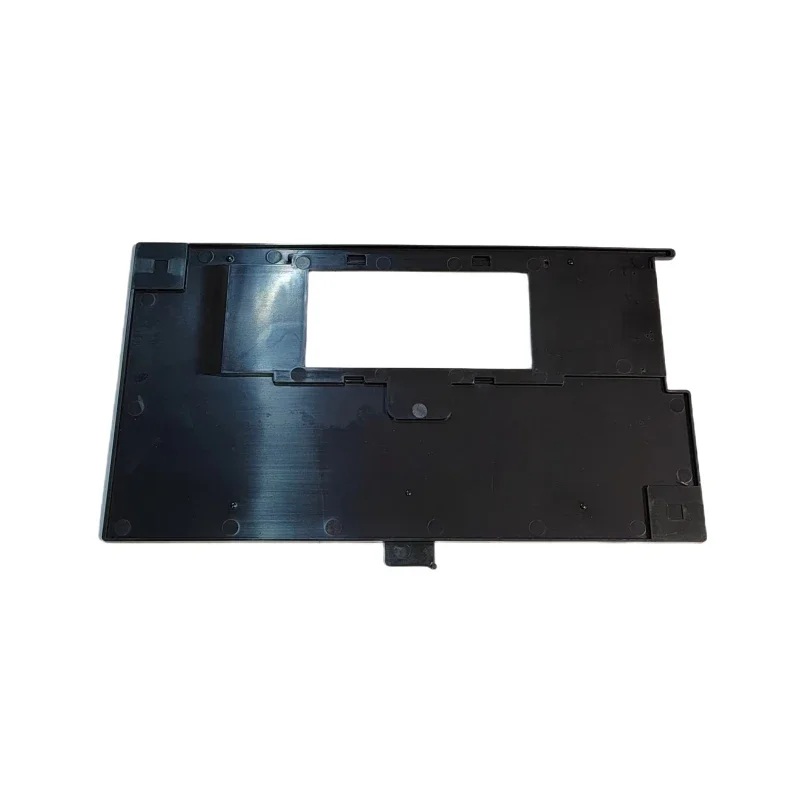 Negatieve Houder & Cover Gids Fotohouder Assy 120 Film Slidefor Epson V600 V500 V550 4490 2450 3170 3200 4180 Printer