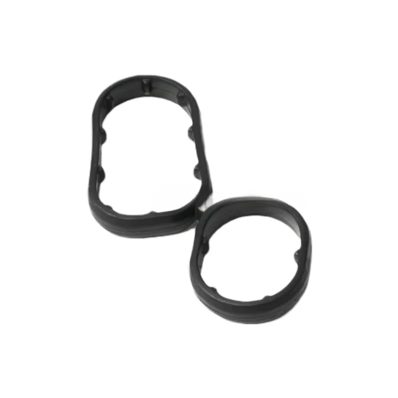 26345-3LAA0 Oil Seal For Hyundai 2014-2022 G80 16 G90 19 Aslan Palisade 3.0 3.3 2.2T 3.5L 3.8L 263453LAA0