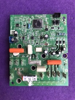 New Haier module board 0011800377