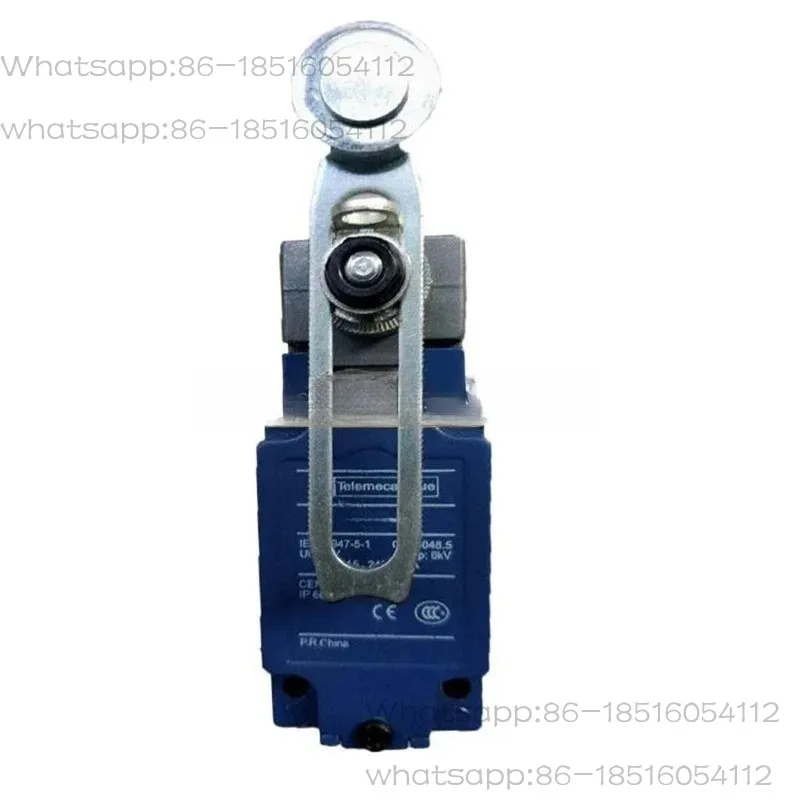 Original  series travel/limit switch J0511C J10513C