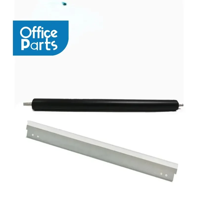 1set 059K46251 2nd Transfer Roller compatible for Xerox Color 550 560 570 770 DC 700 700i C60 J75 C70  C9070 5151 2nd BTR Roller