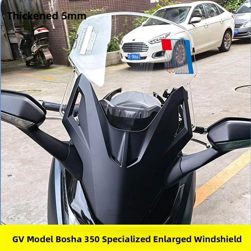 parabrezza-rinforzato-5mm-per-modello-foshan-350-gv-nss350-produzione-nazionale-modifica-del-parabrezza-anteriore-per-veicoli