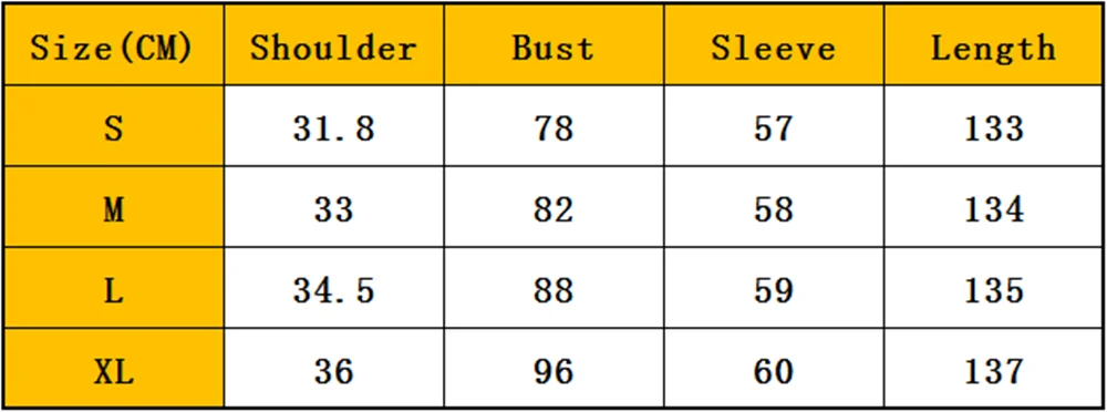 Sexy Huskies Werwolf Wolf Jumpsuit Catsuit Fantasy Cosplay Kostüm Halloween Zentai Herren Damen Unisex Verführerischer Schwanz Bodysuit – Detail 3