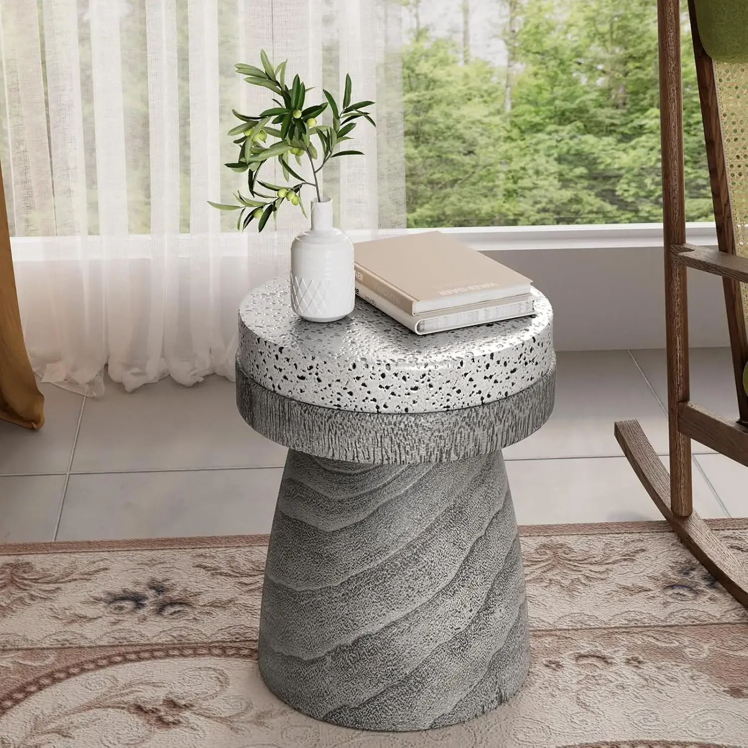 mesa-auxiliar-para-exteriores-con-tablero-manchado-mesa-auxiliar-de-hormigon-taburete-redondo-para-mesa-auxiliar-de-patio-madera-sintetica-de-colores-gris
