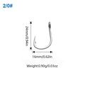2I0-10pcs