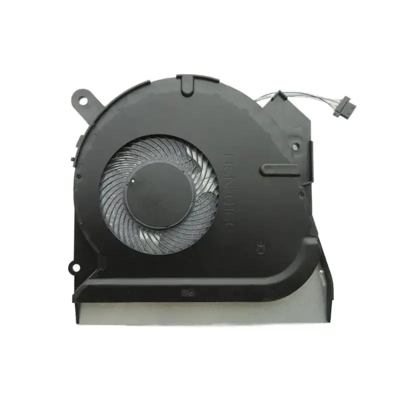 New Original laptop CPU cooling fan for HP ProBook 450 G6 G7 PN L47695-001 FCN dc5v 0.5A 0fl8k000 0h HSN-Q16C