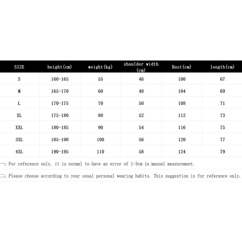 Dragon Ball Z Goku японская толстовка с капюшоном мужская черная хлопковая черная конструкция фиолетовые волосы розовая молния текст негабаритная уличная одежда в стиле аниме