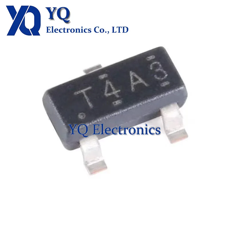 10PCS/lot New OriginaI TXB0108RGYR silk screen YE08 VQFN-20 bidirectional voltage level converter chip