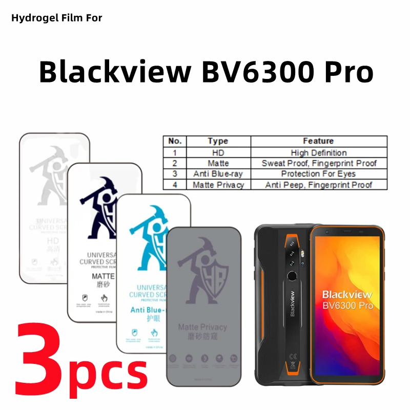blackview bv6300 pro красноярск