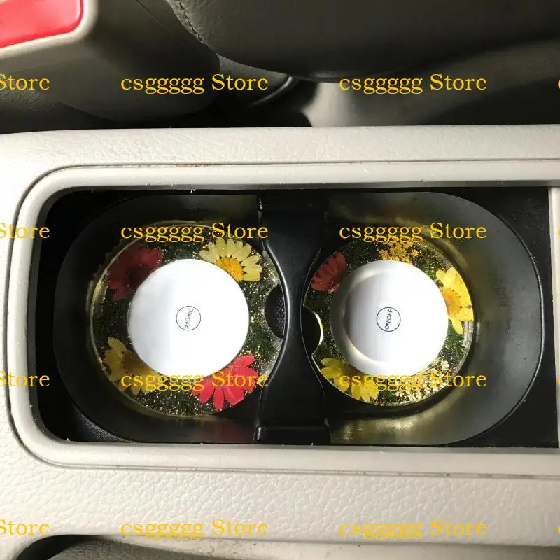 9HJK CAR COSTER RESIN MOULL ROUND TRAIN EPOXY MOLP