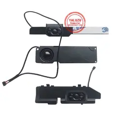 Nuevos altavoces internos L + R para Apple Macbook Pro 13 pulgadas A1278 MC700 MD101 2009 2010 2011 2012 año altavoz de repuesto