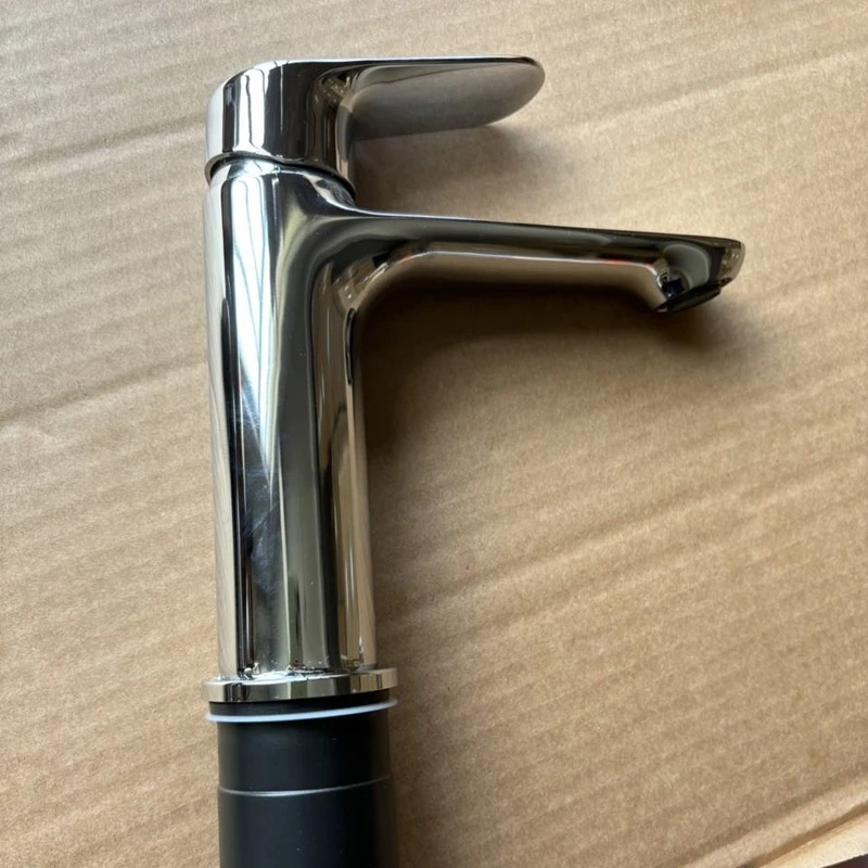 

Смеситель для горячей и холодной воды, умывальник для ванной комнаты, умывальник, унитаз, подстольная раковина