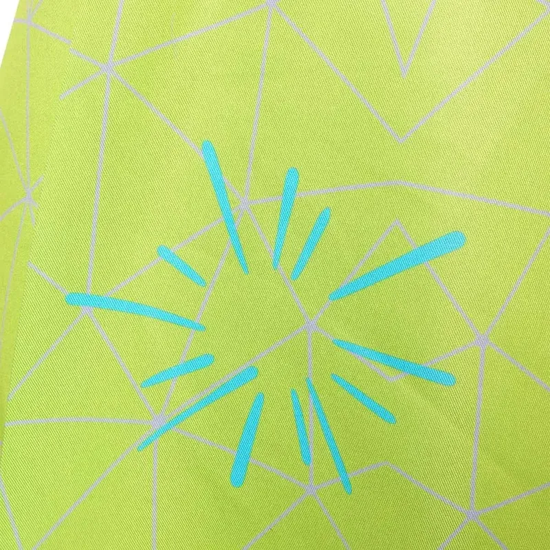 Fancy Joy Cosplay Kleid Film ﻿ Inside Cos Out Roleplay Daily Wear Damen Kostüm Outfits Halloween Karneval Party Fantasia Anzug