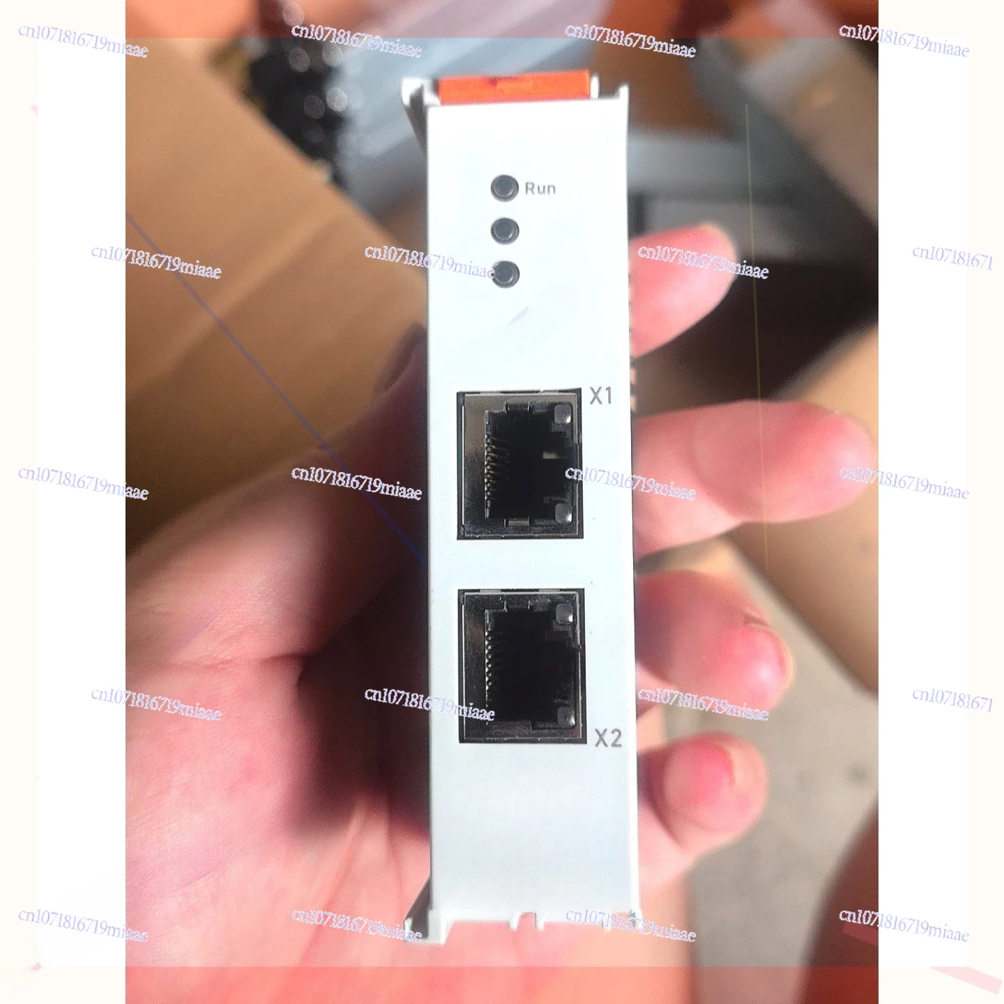

Modular EK1122 Module 95%NEW