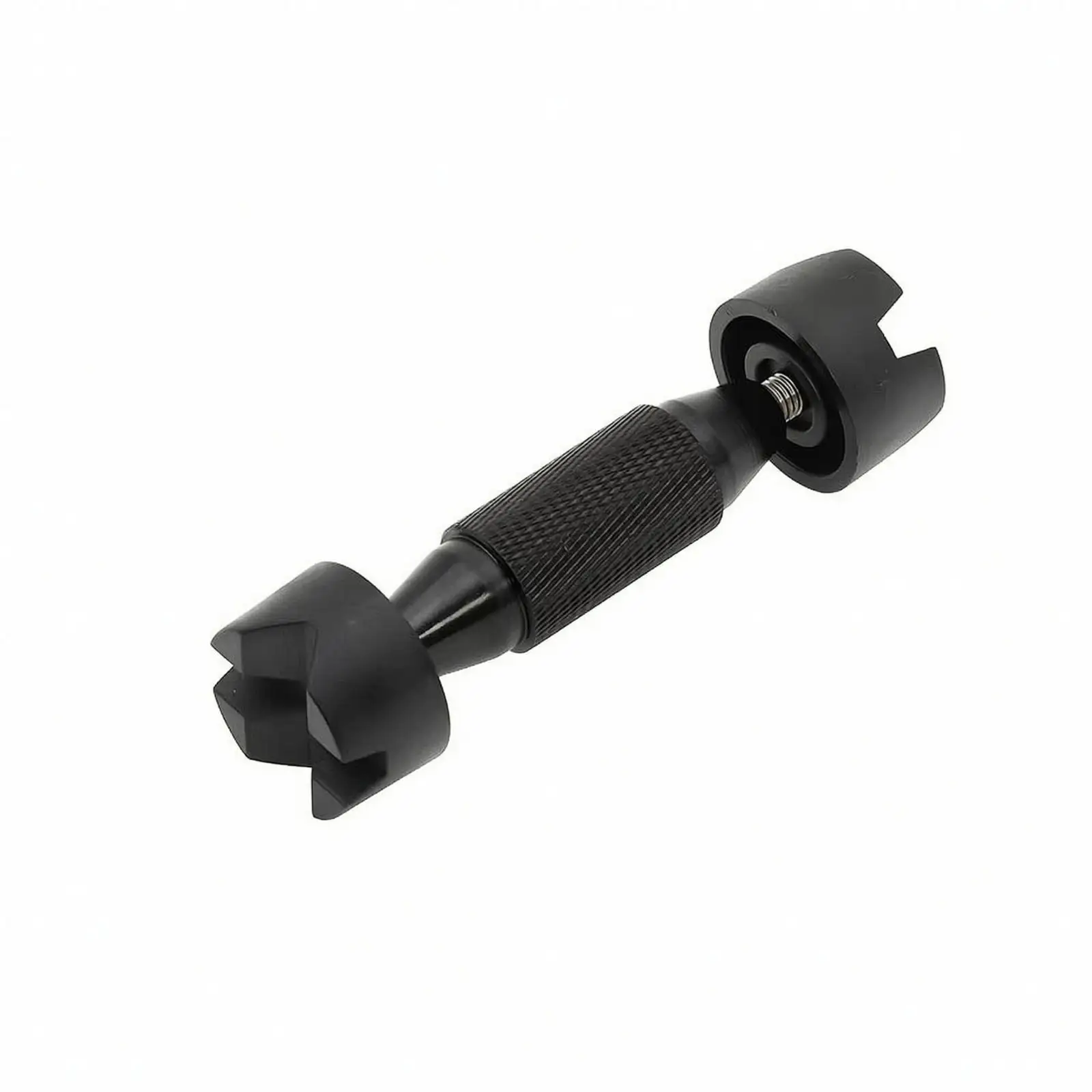 Guitar Repair Support Clamp Steel Internal Brace Jack Luthier Tool Setup Maintenance Pressing Device for Electric Acoustic