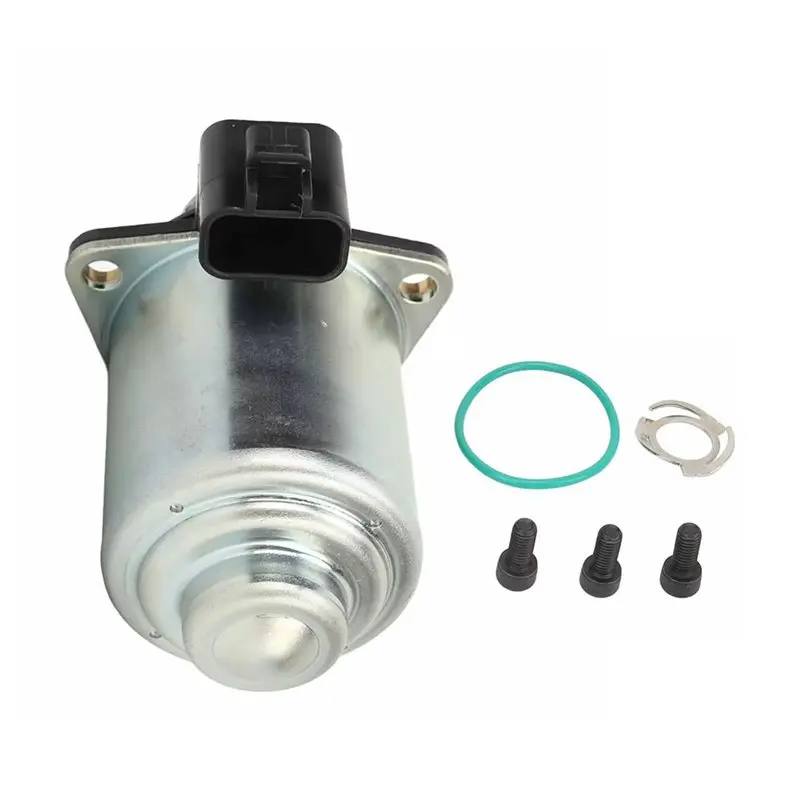 

Эффективный рабочий цилиндр сцепления привода сцепления 31360-52030 для Toyota Aygo Yaris для 107, Citroen C1 A1612909880 C