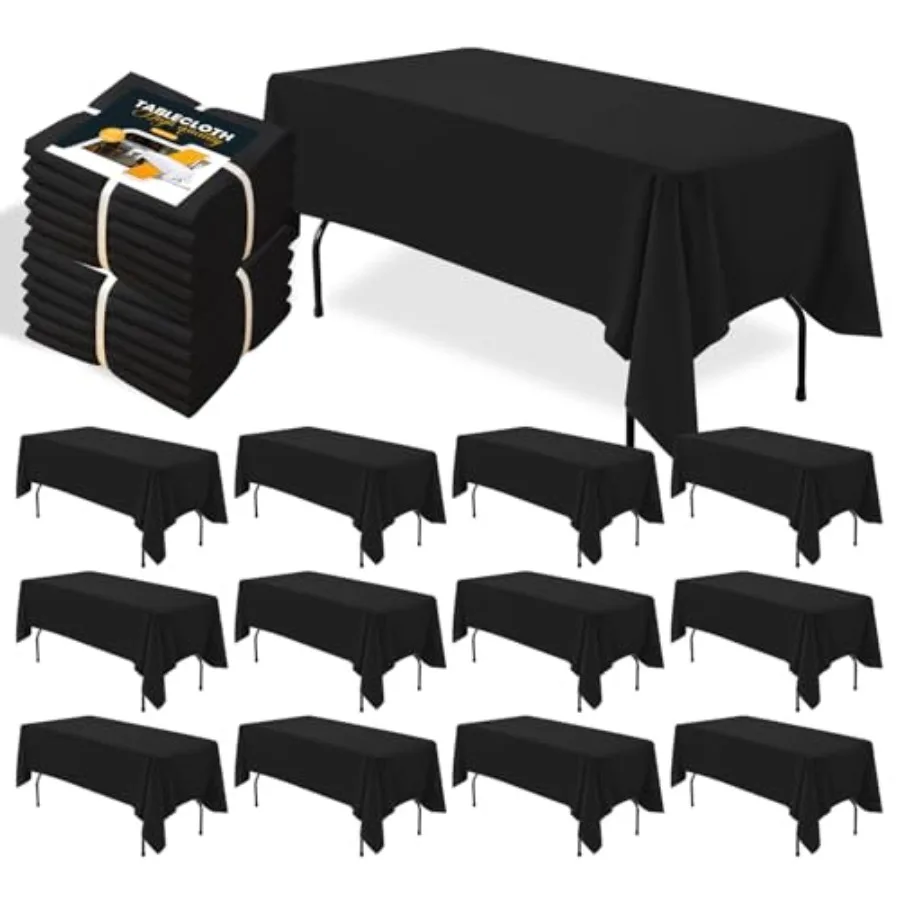 2 Pk Blk Recngle Bl…