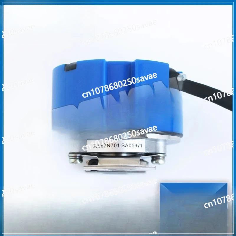 TS5667N422 TS5667N701 TS5667N428 N445 N454 N8653 N700