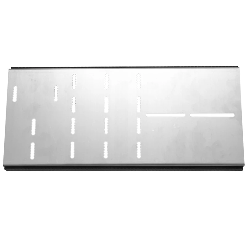 Фреза с регулируемым размером для изготовления винных бутылок для украшения дома