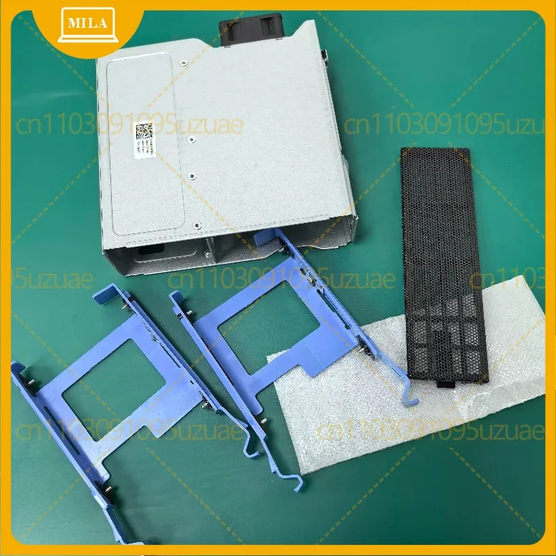 For Dell Precision T3610 T5810 T7810 T5820 T7820 5.25
