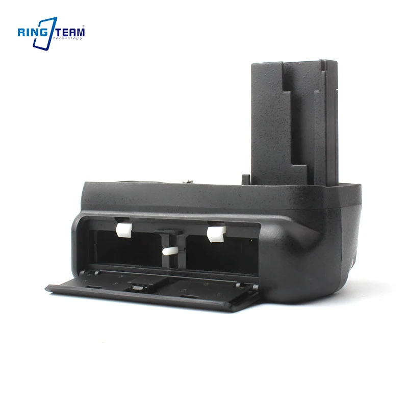 باتريا عموديًا كاميرا، باتريا متوافقة مع كوم كانونز، 1100D، T3، T5، 1300D، 1200D، T6، BG-1100D