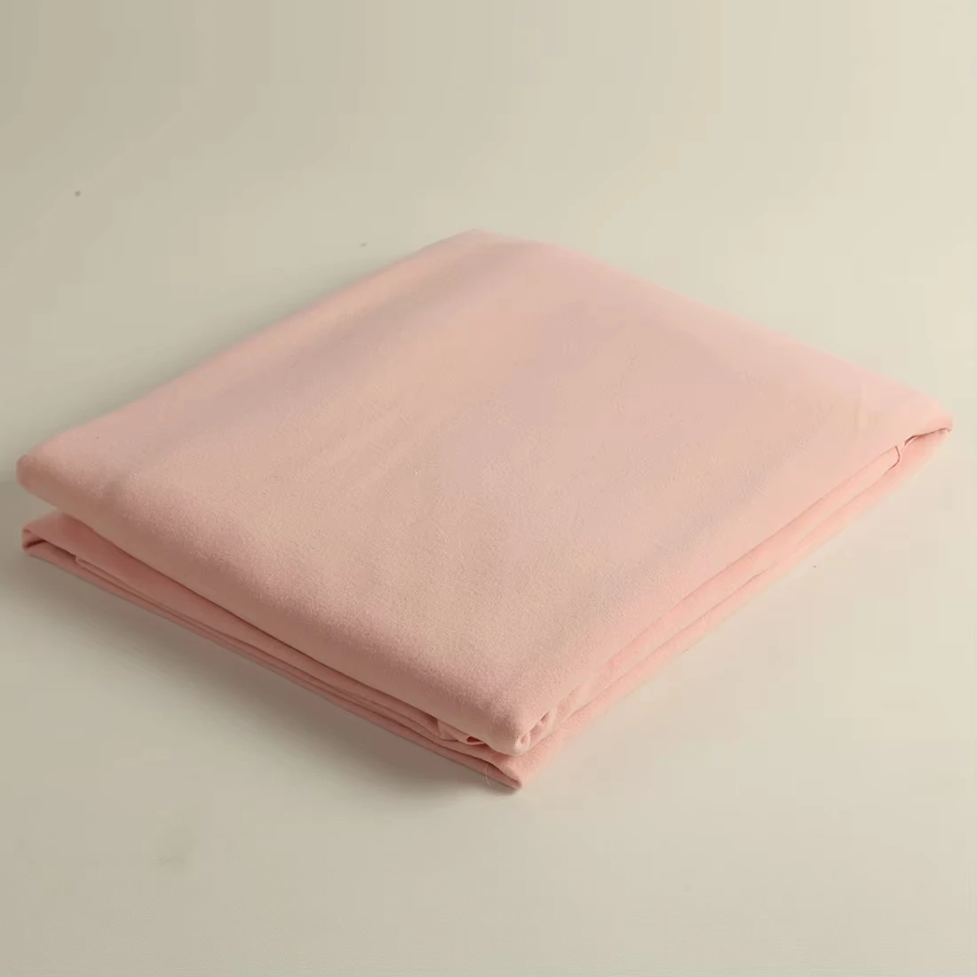 Baby Blanket Newborn Photography Props Baby Soft Stretchy Cloth Cover Bean Bag Background Blanket Baby Products