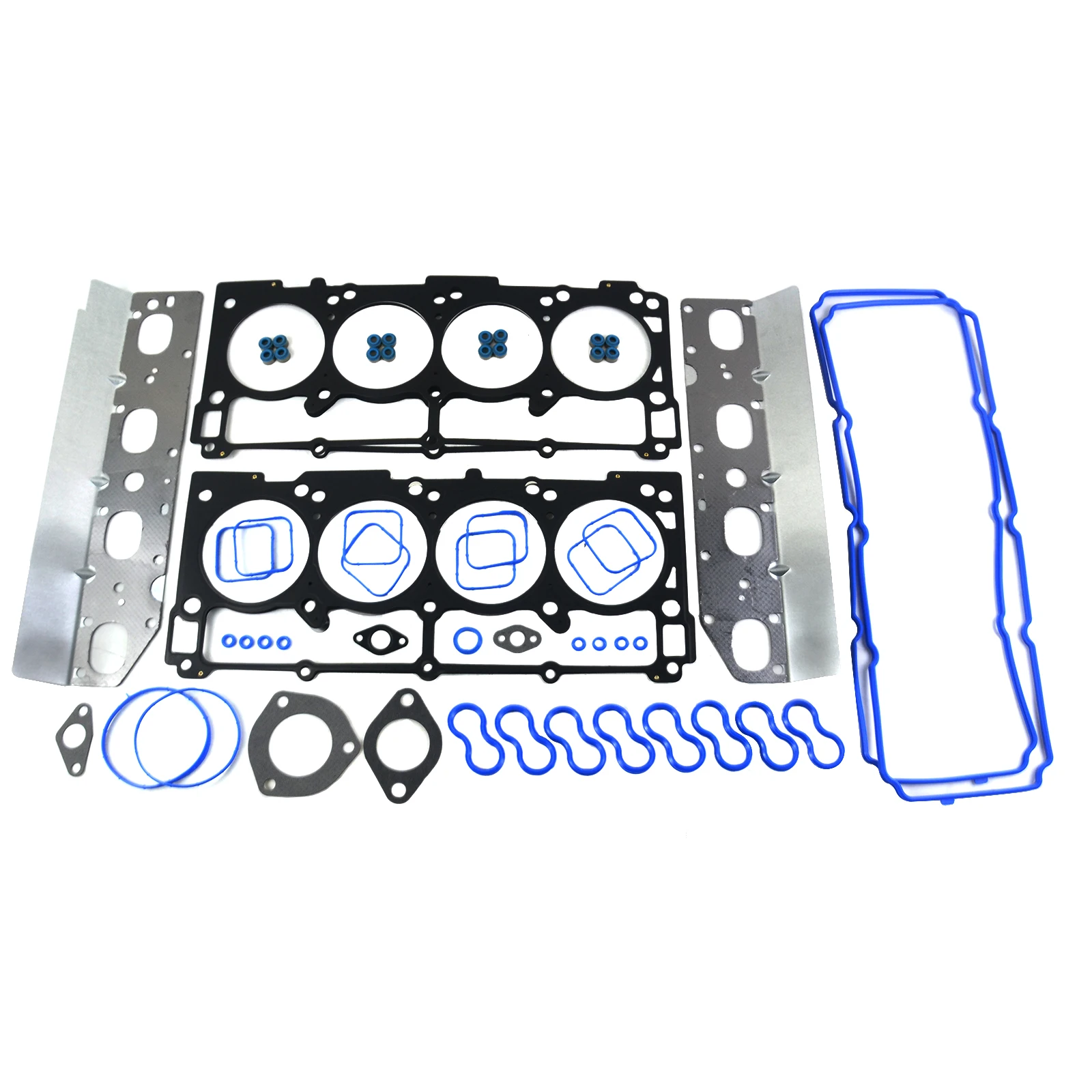 Head Gasket Set Rep…