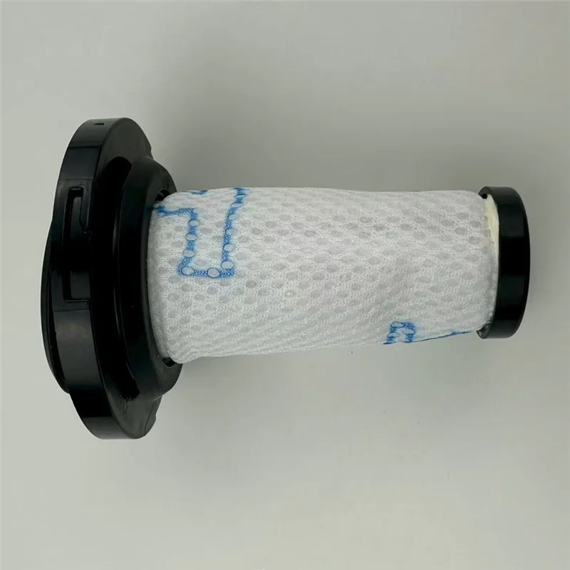 ABUS-3Pcs فلتر قابل للغسل لملحقات مرشح المكنسة الكهربائية المحمولة SUPOR EVS-C6 #2