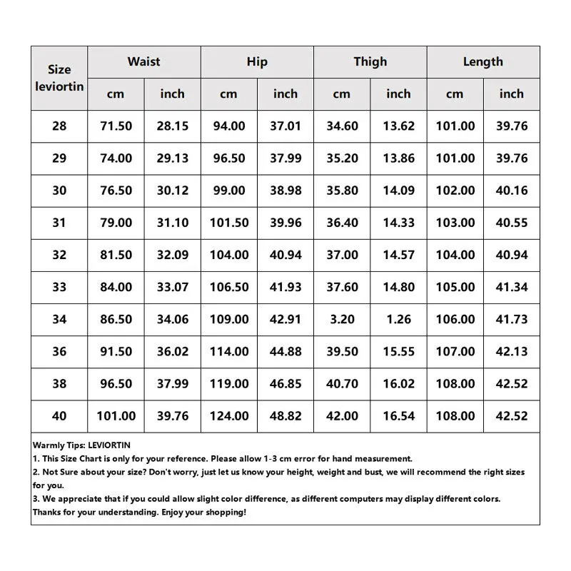 سراويل عمل سريعة فضفاضة ذات أنبوب مستقيم للرجال من فور سيزونز، مقاومة للاهتراء ومتينة لإصلاح السيارات، سراويل جندية خاصة