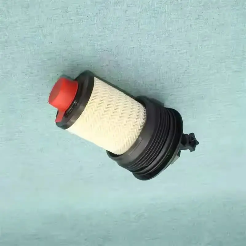 フォードトランジット燃料フィルター-gk21-9176-aa-gk219176aa-2005485-燃料フィルター燃料セパレーターカーアクセサリー燃料フィルター