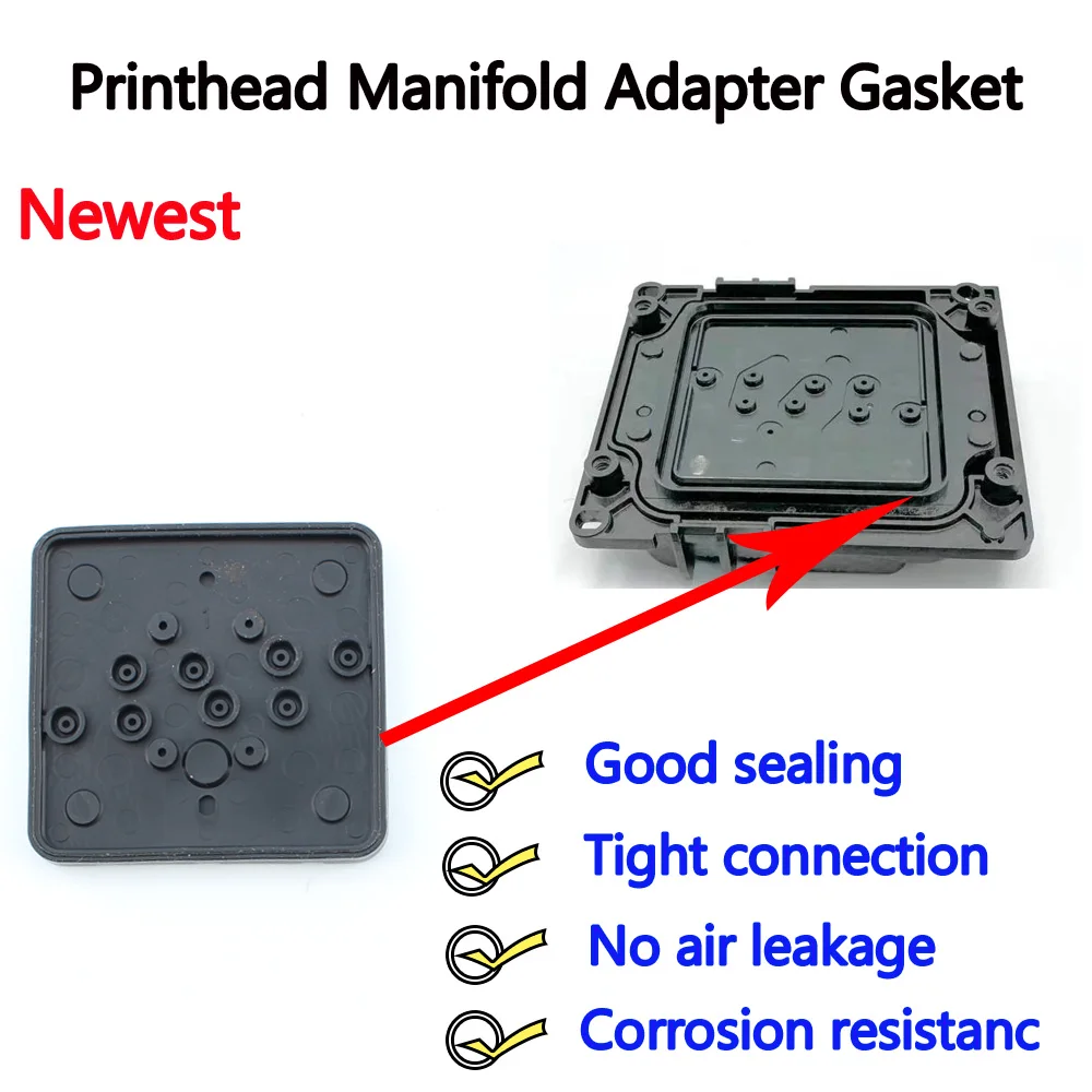 Original Printhead … - image