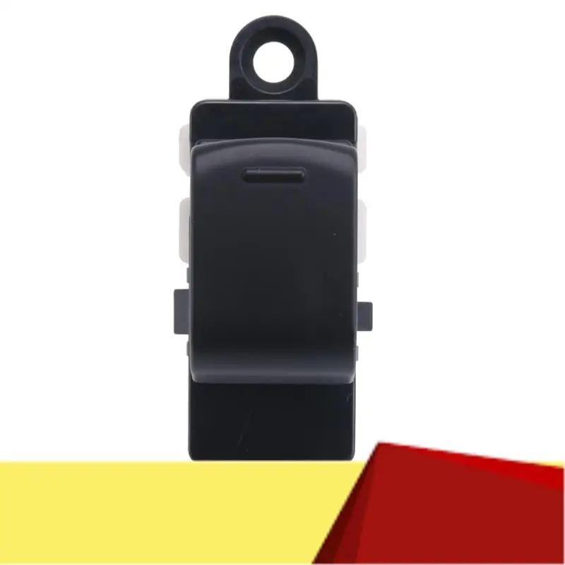 

Переключатель стеклоподъемника для Subaru Outback 2010-2011 Forester 2009-2011 Impreza 2008-2013 Legacy 2010-2011, 83071FG110-M53K