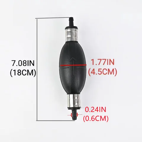 10 best sales hidea outboard spare parts - №4