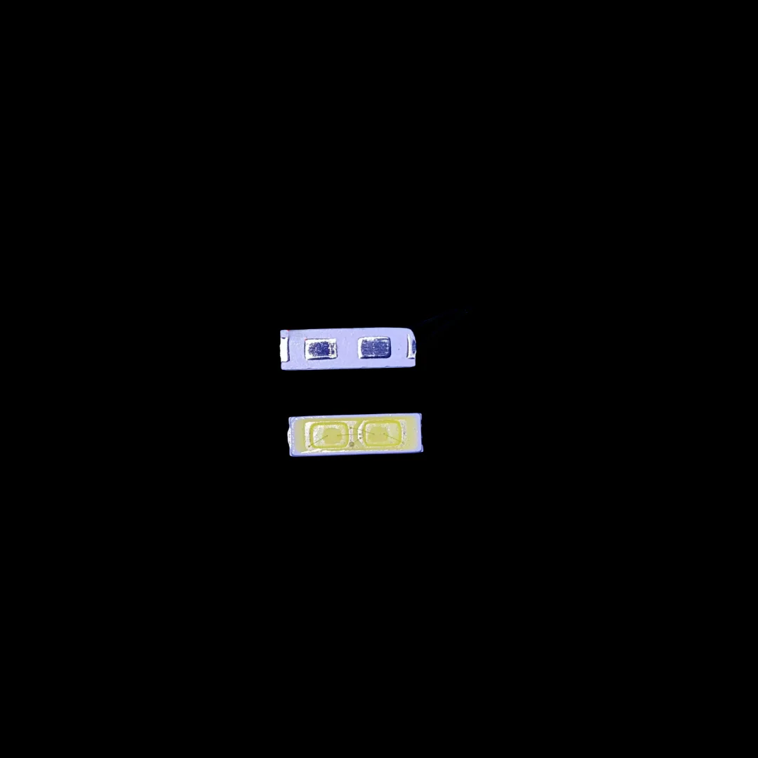 100-pcs-led-lcd-tv-backlight-contas-de-lampada-07-w-3-v-7020-contas-de-lampada-branco-frio-chip-duplo