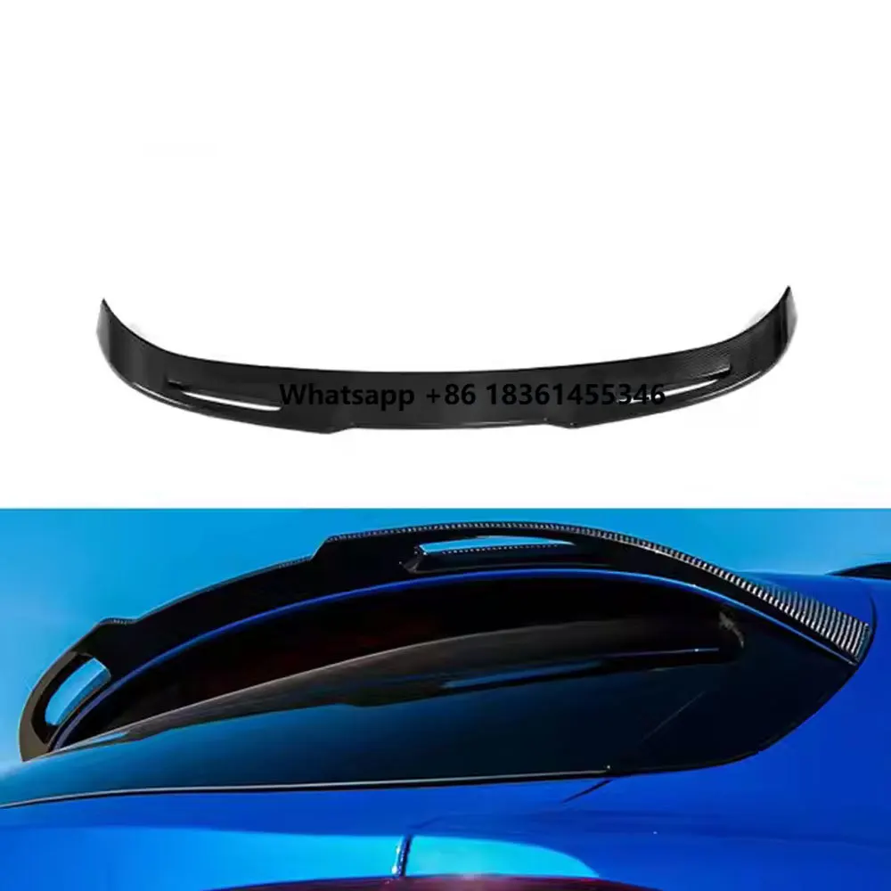 For Romeo Stelvio Q…