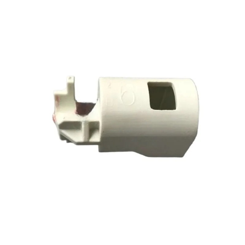 

Fuel Line Clamp Retaining Clip 1pc for Honda Civic 2016-2022 Jade 2014-2020 Vezel 2015-2022 CRV XRV Brand New