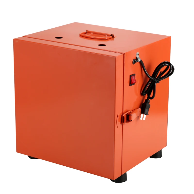 تعزيز 900 واط الكهربائية الأغنام المقص شفرة مبراة الماعز المقصات سكين ماكينة الطحن 220 فولت 2025 #2